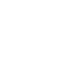 le premier avril