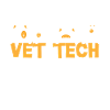 veterinarian, veterinarian, veterinarian