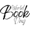 world book day
