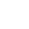 Boire avec valou