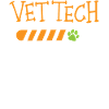 veterinarian, veterinarian, veterinarian
