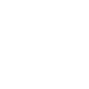 Une cécilia pas chiante