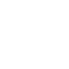mourir jeune