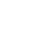 Boire avec LEIA