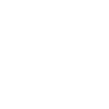 Une Juliet pas chiante