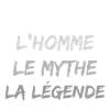 Jean Marie
