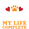 veterinarian, veterinarian, veterinarian
