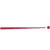 Billard snooker Billardkugel "Bill Hard"