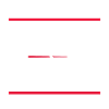 Billard snooker Billardspieler Poolboy Poolbillard