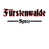 Fürstenwalde Spree