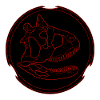 Carnotaurus fossil skull