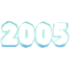 2005