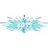 Funny 2011