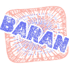 Gift for Baran