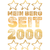 in 2000