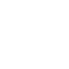 Geschenkidee Jannek
