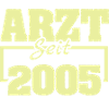 2005