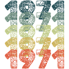 Witzig 1971