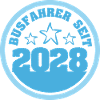 2028