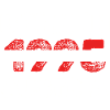 Année 1995
