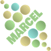 First name Marcel