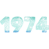 Ice 1974
