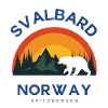 Spitzbergen Design Norwegen Svalbard
