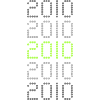 Funny 2010