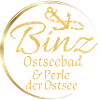 Binz - Ostseebad & Perle der Ostsee