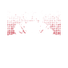 Get out of my Kitchen