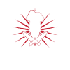 Bad Ass Chef