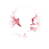 Chef saying