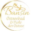 Bansin - Ostseebad & Perle der Ostsee