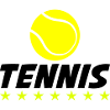 Tennis 01