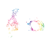 Teaching Music is my Superpower