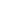 Tap, Snap oder Nap - Wrestling