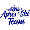Après-Ski Team