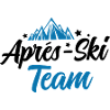Après-Ski Team