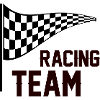 Équipe de course