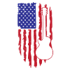 Play Guitar Design