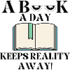 World book day
