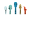 Play Guitar Design