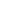 Rat Owner Gift Rats Lover