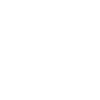 Chat oiseau mignon