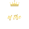 Rattenbesitzer Geschenk Ratten Liebhaber