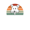 Rat Owner Gift Rats Lover