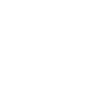 Bride Groom