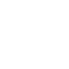 This is my Cooking