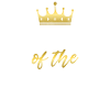 Rat Owner Gift Rats Lover