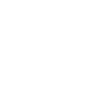Art du tracteur